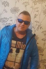 Фотография пользователя Piotrunio28