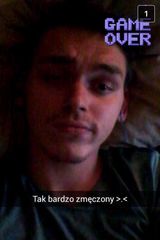 Fotka uživatele kamushi666