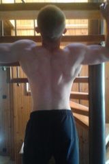 Фотография пользователя Rakatu