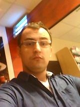 Fotos flosik