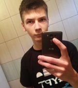 Fotos Mateusz1996T