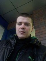 Benutzerfoto GryniewickiR