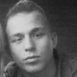 Zdjęcie użytkownika bartek199612