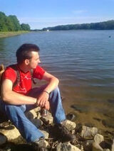 Benutzerfoto pako888