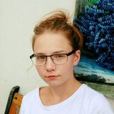 Фото користувача AgnieszkaSu