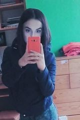 Benutzerfoto Selcia