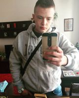 Fotos KamilMarciniak