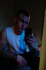 Benutzerfoto nocz125