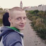 Zdjęcie użytkownika elektromagnez