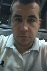 Фотография пользователя SuperExtraFajnie