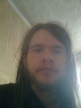 Фотография пользователя Kazioslaw