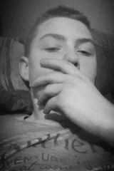 Fotos HubertPrzybylski