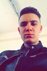 Фотография пользователя LotfiB