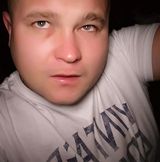 Zdjęcie użytkownika LukaszBorun