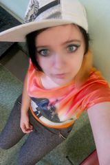 Zdjęcie użytkownika pipi231