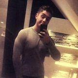Foto pengguna nobody14