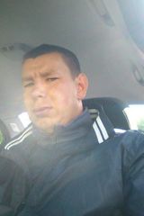 Photos blik