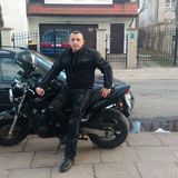 Фотография пользователя PoRa