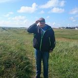 Fotka uživatele EspenM