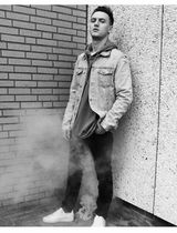 Fotos KamilZydlewicz