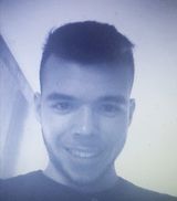 Фотография пользователя NaBledacWychowany