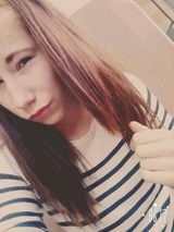 Zdjęcie użytkownika LaszkiewiczO