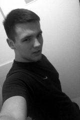 Fotos PilotOdTelewizora