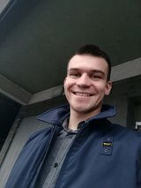 Fotka uživatele LubieLubie