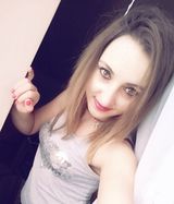 Zdjęcie użytkownika CrazyGirlCrazy1