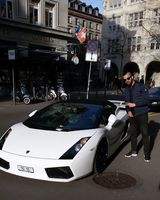 Photos Hamaiziakamel