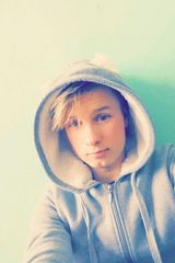 Zdjęcie użytkownika RemekFiebig