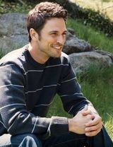 Zdjęcie użytkownika TolgaH