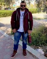 Benutzerfoto AchrafI