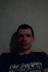 Foto pengguna Kordosen