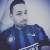 Zdjęcie użytkownika JayMartinez