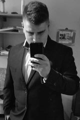 Фотография пользователя Jakubowski99