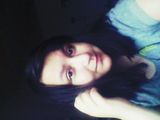 Фотография пользователя madziaxdd