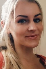 Zdjęcie użytkownika xXxAniuleQxXx