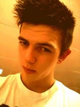 Zdjęcie użytkownika RafalSwietlak