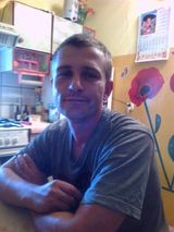 Фотография пользователя Marcin703xd