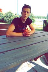 Foto utilizatorului SzymonWielgus