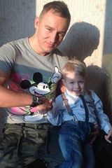 Zdjęcie użytkownika QuestD