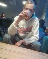 Фото користувача PietronP