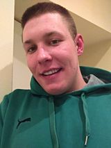 Фотография пользователя edziomistrz