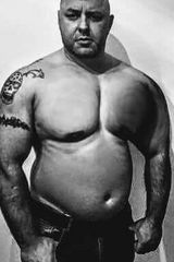 Фотография пользователя mieti1975gmailcom