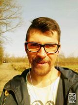 Фото користувача xPabllox