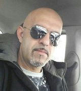 Foto pengguna antonio971