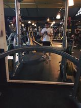 Zdjęcie użytkownika anonimnikim92