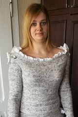 Фотография пользователя Paulinax18