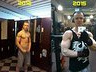 Fotka 111654087
